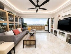 Blk 522 Hougang Avenue 6 (Hougang), HDB Executive #554042291
